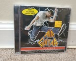 Air Guitar Classics (CD, 2007, TUTM; Chitarra) - $9.52