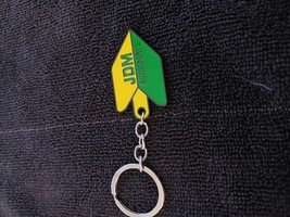 JDM Keychain - $9.88