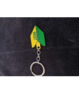 JDM Keychain - $181.95 MXN