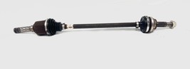 2018-2022 Ford EcoSport Rear Passrenger Right RH CV Axle Shaft Assembly OEM - €86,57 EUR