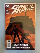Green Arrow(vol. 2) #63- DC Comics - Combine Shipping - £2.36 GBP