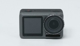 DJI Osmo Action Camera - Gray image 2
