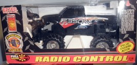 Radio Control Ford F-350 Truck (NEW) - $30.00