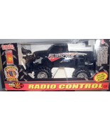 Radio Control Ford F-350 Truck (NEW) - $39.66 CAD