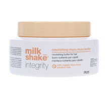 Milk Shake Integrity Nourishing Muru Muru Butter 6.8oz - £39.50 GBP