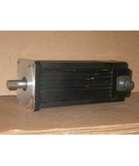 EMERSON SERVO DXE-480 MOTOR 3000RPM DX Series DXA DXM - $495.00