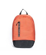 16L Small Water Resistant School Bag/Daypack/Casual Backpack/College Bag... - €21,40 EUR