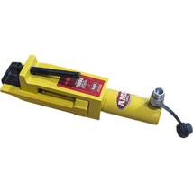 Ame bead breaker - $26,225.83 MXN