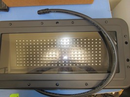 TwinVision Rear LED Sign External 906-0924-308 9X24 Mass Transit bus - £143.94 GBP