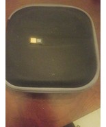 Case Logic CD Case - $28.35 CAD