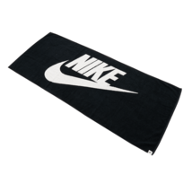 Nike Cool Pool Towel Unisex Sports Training Tennis Gym Towel NWT HF9405-010 - £43.34 GBP