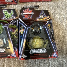 Item image 6