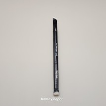 Lune + Aster Eye Definer Duo Brush - $14.84