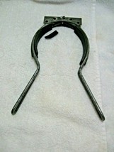 Vintage Collectible YO-HO Jar Opener From Monticello, IA-Kitchen-Camper-Farm-RV! - £18.34 GBP
