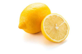 5 Eureka Lemon Seeds Planting Beautiful Garden Usa Fast Shipping - £5.98 GBP