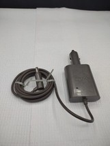 OEM Dyson Charger 12V Adapter 222146-02 for Handheld Vacuum Car, Boat v6... - $24.74