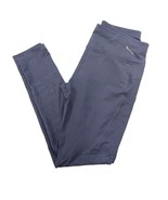 Puma Women&#39;s Printed Graphic Tights, BLUE INDIGO, Small - €13,47 EUR