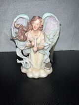 Seraphim Classics Maria “Guided By Faith” 2001 #84367 - $31.68