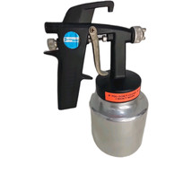 W. R. BROWN INTERMATIC SG212 SPRAYER SPRAY GUN READY TO USE! - $461.15 MXN