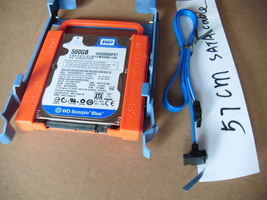 Item image 5