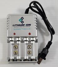 Item image 4