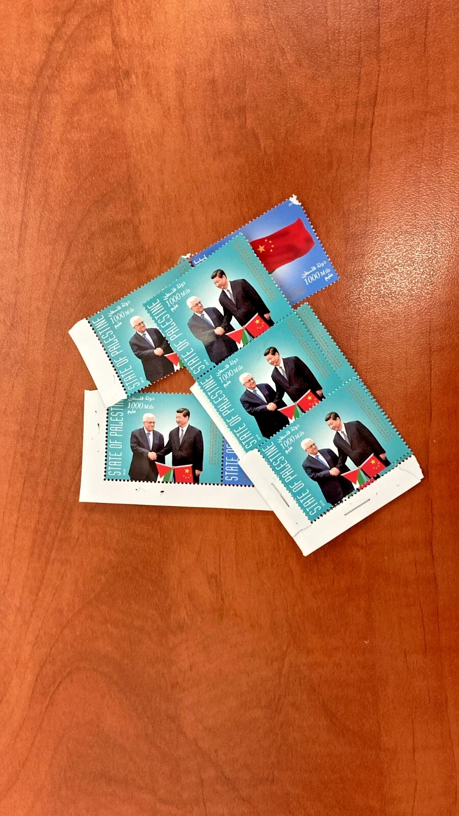 Item image 4