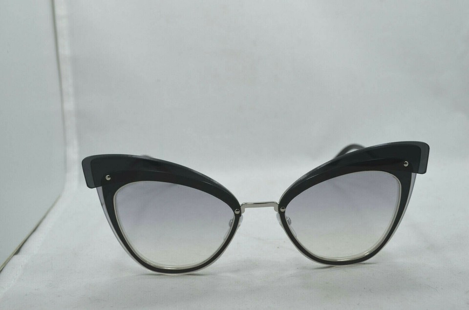NEW AUTHENTIC MARC JACOB MARC MARC 100/S 010FU SUNGLASSES Item image 2