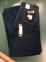 Dickies Regular Fit Work Jeans - £20.35 GBP