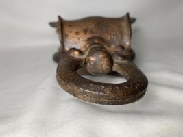 Item image 15