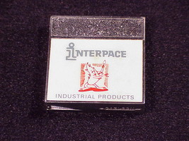 Interpace Industrial Products Tape Measure, made by Carlson - $9.95