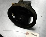 Power Steering Pump From 1996 Lincoln Mark VIII  4.6 - $44.95
