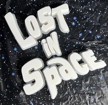Item image 1
