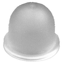 NEW ZAMA Primer Bulb for Ryobi &amp; Homelite P/N 561635001 - £10.20 GBP