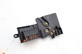 03-06 MERCEDES-BENZ W211 E320 E350 ENGINE FUSE RELAY BOX E1279 image 10