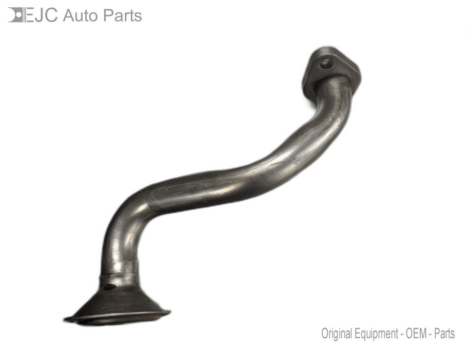 Engine Oil Pickup Tube For 07-10 Ford Edge  3.5 7T4E6622FA - $29.65