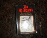 The Big Spenders: The Epic Story of the Rich Rich, the Grandees of Ameri... - $4.87