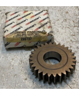 Andrews 1.364 3rd Gear 5-Speed XL &quot;Y&quot; Ratio 299737 | 299730 | 28 Teeth - $117.32