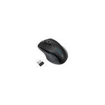 KENSINGTON TECHNOLOGY GROUP K72405USA PROFIT MIDSIZED WIRELESS MOUSE - £49.43 GBP