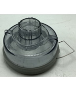 Vitamix Blender VM0103 Lid Only - €17,04 EUR