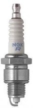 NGK SPARK PLUG bm7f fits homelite mcculloch chainsaw - £7.96 GBP