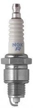 NGK Spark Plug 2756 BKR6E-11 fits models listed in description - £7.97 GBP