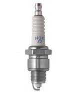 NGK Spark Plug 2756 BKR6E-11 fits models listed in description - €8,48 EUR