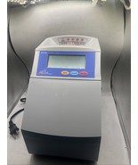 Royal Sovereign FS-3D Fast Sort Automatic Digital Coin Sorter Tested  &amp; ... - $60.91 CAD