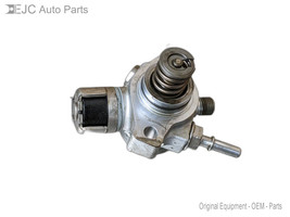 High Pressure Fuel Pump For 19-23 Subaru Crosstrek  2.0 16625AA120 Gas - $98.95