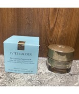 Estee Lauder Revitalizing Supreme+ Global Anti-Aging Cell Power SPF15 1oz - $75.21 CAD