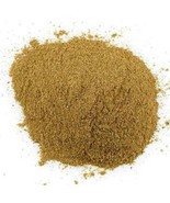 16 Ounce Ground Sage Seasoning - Strong and slightly peppery. - £12.51 GBP