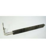 2009-2013 bmw x5 3.0l m57 xDrive35d engine power steering cooler fluid r... - $121.79 CAD
