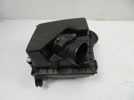 Toyota Highlander Airbox, Intake Air Cleaner Assembly 3.5L 17700-0P240 - $346.49