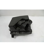 Toyota Highlander Airbox, Intake Air Cleaner Assembly 3.5L 17700-0P240 - £272.20 GBP