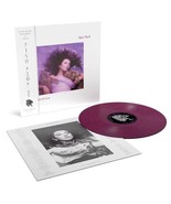 Kate Bush Hounds of Love Exclusive Indie Edition,180-gram Raspberry Bere... - $44.55